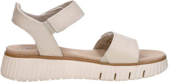 Tamaris COMFORT Jana COMFORT Dames Sandaal 8-88720-44 411 Wide Fit - Foto 5