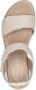 Tamaris COMFORT Jana COMFORT Dames Sandaal 8-88720-44 411 Wide Fit - Thumbnail 8