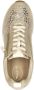 Tamaris Comfort Veterschoenen Laag Veterschoenen Laag beige - Thumbnail 8