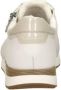 Tamaris COMFORT 8-83702-42 108 White Nappa-sneakers -veterschoen - Thumbnail 6