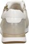 Tamaris COMFORT Sneakers beige Synthetisch Dames - Thumbnail 4