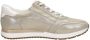 Tamaris COMFORT Sneakers beige Synthetisch Dames - Thumbnail 5