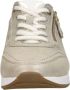 Tamaris COMFORT Sneakers beige Synthetisch Dames - Thumbnail 6
