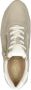 Tamaris COMFORT Sneakers beige Synthetisch Dames - Thumbnail 8