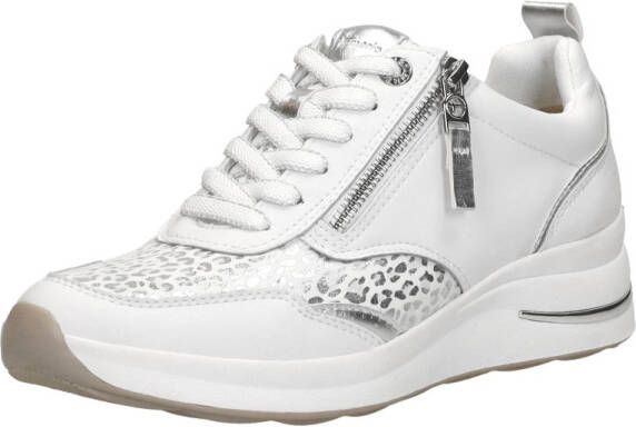 Tamaris Comfort Veterschoenen Laag