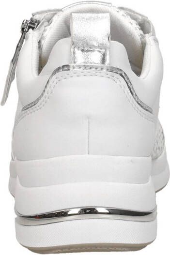 Tamaris Comfort Veterschoenen Laag