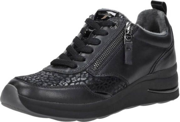 Tamaris Comfort Veterschoenen Laag