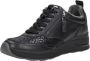 Tamaris Comfort Veterschoenen Laag - Thumbnail 2