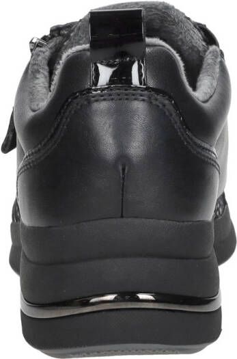 Tamaris Comfort Veterschoenen Laag