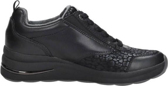 Tamaris Comfort Veterschoenen Laag