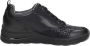Tamaris Comfort Veterschoenen Laag - Thumbnail 4