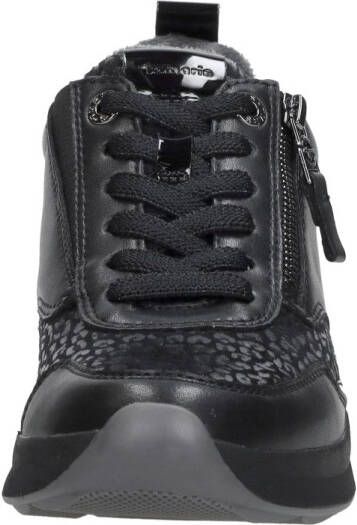 Tamaris Comfort Veterschoenen Laag