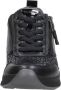 Tamaris Comfort Veterschoenen Laag - Thumbnail 5