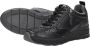 Tamaris Comfort Veterschoenen Laag - Thumbnail 6