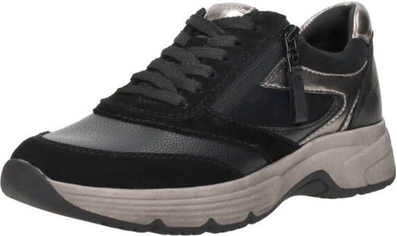Tamaris Comfort Veterschoenen Laag