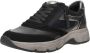 Tamaris Comfort Veterschoenen Laag - Thumbnail 2