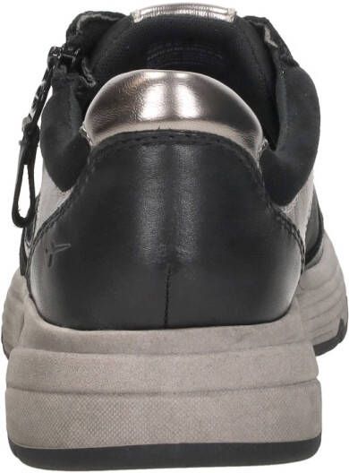 Tamaris Comfort Veterschoenen Laag