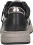Tamaris Comfort Veterschoenen Laag - Thumbnail 3