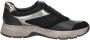 Tamaris Comfort Veterschoenen Laag - Thumbnail 4