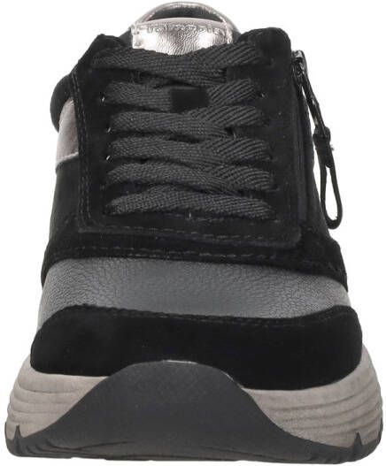 Tamaris Comfort Veterschoenen Laag