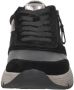 Tamaris Comfort Veterschoenen Laag - Thumbnail 5