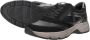 Tamaris Comfort Veterschoenen Laag - Thumbnail 6