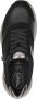 Tamaris Comfort Veterschoenen Laag - Thumbnail 7