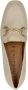 Tamaris Elegante Beige Loafer Instapper Beige Dames - Thumbnail 12