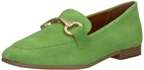 Sens Sneakers Bruin - Foto 12