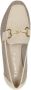 Tamaris Ademende Vegan Slip-On Loafers Beige Dames - Thumbnail 15