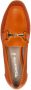 Tamaris Instappers oranje Synthetisch - Thumbnail 11