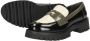Tamaris Stijlvolle Schoenen voor Vrouwen Black Dames - Thumbnail 8