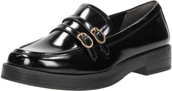 tamaris Mocassin