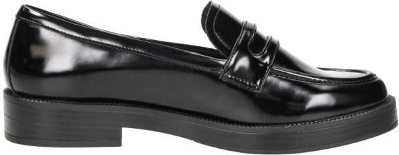 tamaris Mocassin