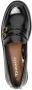 Tamaris damesslipschoen 1-24348-45 001 damesschoenen lage schoen M2434845 zwart - Thumbnail 8