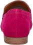Tamaris Elegante Roze Loafer Instapper Pink Dames - Thumbnail 4