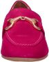 Tamaris Elegante Roze Loafer Instapper Pink Dames - Thumbnail 5