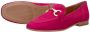 Tamaris Elegante Roze Loafer Instapper Pink Dames - Thumbnail 6