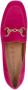 Tamaris Elegante Roze Loafer Instapper Pink Dames - Thumbnail 17