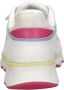 Tamaris Slip-on sneakers Nowana vrijetijdsschoen lage schoen slippers met ortholite-uitrusting - Thumbnail 13