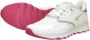 Tamaris Slip-on sneakers Nowana vrijetijdsschoen lage schoen slippers met ortholite-uitrusting - Thumbnail 15