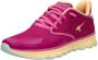 Tamaris Slip-on sneakers Nowana vrijetijdsschoen lage schoen slippers met ortholite-uitrusting - Thumbnail 8