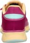 Tamaris Slip-on sneakers Nowana vrijetijdsschoen lage schoen slippers met ortholite-uitrusting - Thumbnail 9