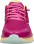 Tamaris Slip-on sneakers Nowana vrijetijdsschoen lage schoen slippers met ortholite-uitrusting - Thumbnail 10