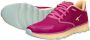 Tamaris Slip-on sneakers Nowana vrijetijdsschoen lage schoen slippers met ortholite-uitrusting - Thumbnail 11