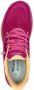 Tamaris Slip-on sneakers Nowana vrijetijdsschoen lage schoen slippers met ortholite-uitrusting - Thumbnail 12