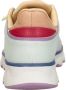 Tamaris Slip-on sneakers Nowana vrijetijdsschoen lage schoen slippers met ortholite-uitrusting - Thumbnail 10