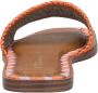 Tamaris Core Muiltjes ORANGE COMB - Thumbnail 9