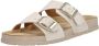 Tamaris Dames Slipper 1-27500-44 375 - Thumbnail 7