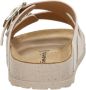 Tamaris Dames Slipper 1-27500-44 375 - Thumbnail 7